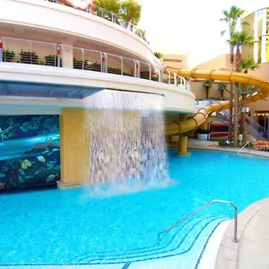 Golden Nugget & Casino Vegas ABD